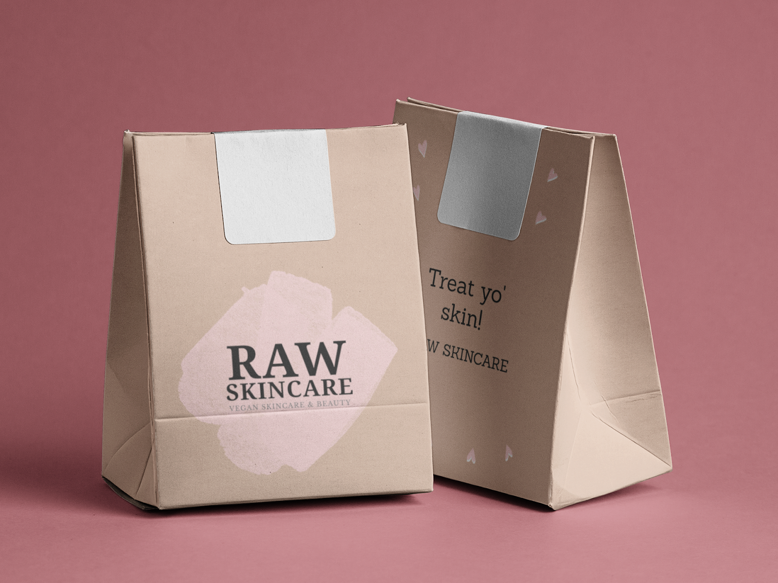 Download The Benefits Of Digital Packaging Mockups On Packaging Of The World Creative Package Design Gallery