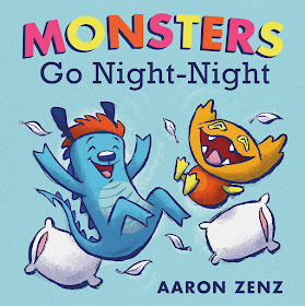 http://www.abramsbooks.com/product/monsters-go-night-night_9781419716539/