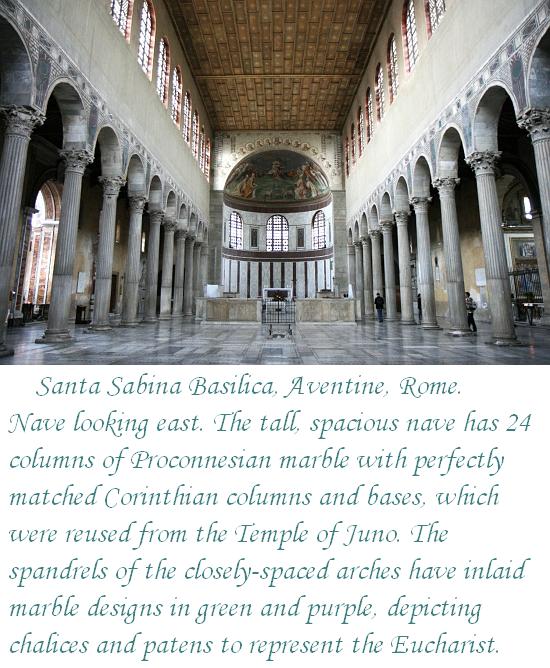 pope benedict xvi ash wednesday. Benedict XVI will begin Lent