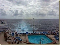 20140507_at sea am (Small)