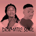 Drumatic Soul feat. Maya - Bring me back (Original Mix) [Afro House] [DOWNLOAD]