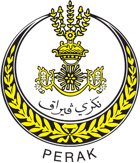 Perak Darul Ridzuan