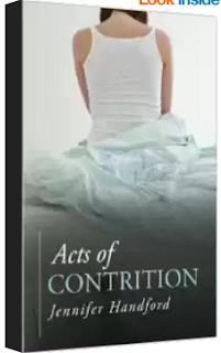 Acts of Contrition