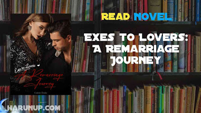 Read Exes to Lovers: A Remarriage Journey Novel Full Episode