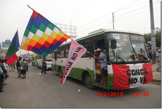 CIMG2457