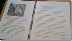 parshabook (3) (800x449)