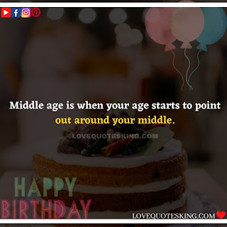 Happy birthday status in english  | Birthday wishes for sister in english | Birthday wishes for brother in english | Birthday wishes for husband in english