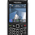 Harga BlackBerry Pearl 3G 9100