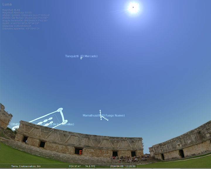 stellarium_eclipse.png