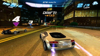 http://swatdom.blogspot.com/2015/05/download-game-asphalt-4-elite-racing-hd.html