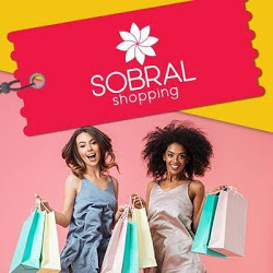 SOBRAL SHOPPING