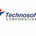 Technosoft Corporation Walk in Drive on 16th Feb 2015 ( Any Gtaduate ) - Apply Now