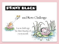 http://pennyblackatallsorts.blogspot.ie/2014/11/november-challenge-anything-goes.html