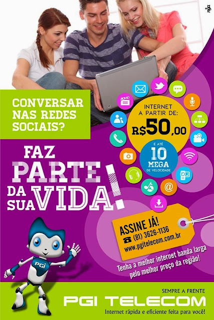 http://pgitelecom.com.br/