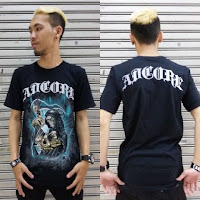 kaos distro adcore, adcore bandung, kaos distro terbaru adcore, kaos distro bandung adcore, kaos adcore original, kaos distro terbaru adcore, distro bandung adcore