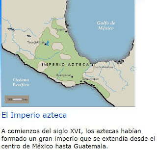 imperio_azteca