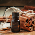 Cinnamon Oil : Benefits, Uses, Side Effects and How to Make at Home