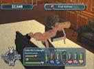 PlayBoy The Mansion-Free Download Pc Game-Full Version