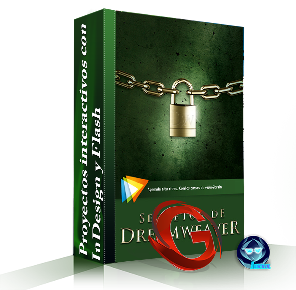 Secretos de Dreamweaver Trucos para desarrolladores y diseñadores web