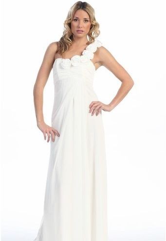 hottest maternity wedding dresses for 2013 spring