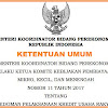 Memahami Istilah Dalam KUR Berdasarkan BAB I Permenko No. 11 Tahun 2017