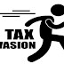 Check out for tax evaders in smaller cities, CBDT tells Income Tax Dept