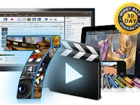 ImTOO Video Converter 2018 for Mac and Windows