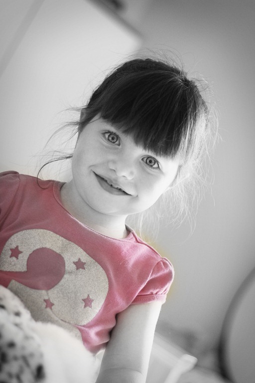 AbbyChloePicts21a