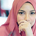 Neelofa Bakal Meninggalkan Zaman Bujangnya Dengan Seorang Lelaki Yang Merupakan Seorang Ahli Perniagaan Dan Berstatus Suami Orang. 
