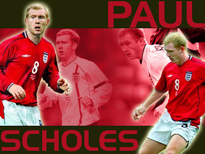 Manchester United Paul Scholes Hd Wallpapers, about Paul Scholes, hd wallpapers of football players,football wallpapers hd,hd wallpapers football,desktop football wallpapers,football wallpapers 2011,cool football hd wallpapers,cool abstract football wallpapers