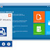 Remo Recover Windows Free Download