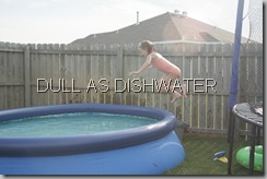 summer 2009 174