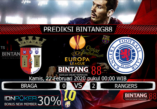 https://prediksibintang88.blogspot.com/2020/02/prediksi-braga-vs-rangers-27-februari.html