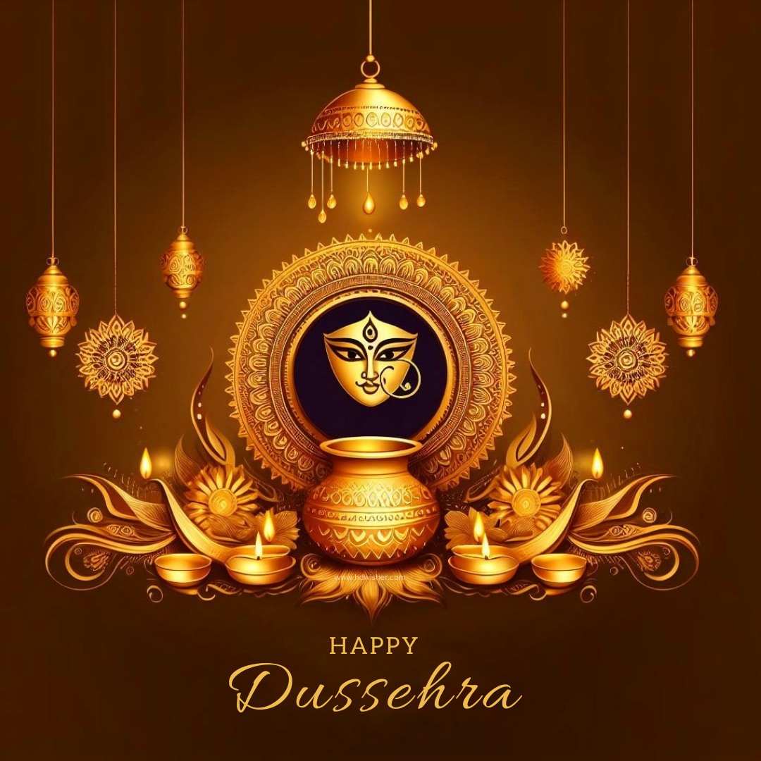 Dussehra_significance_wishes_in_English