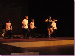 natal 064
