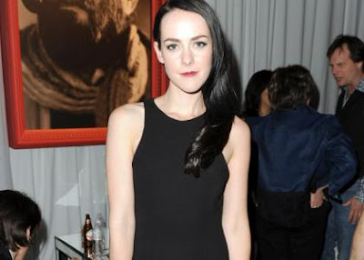 Jena-Malone-Offered-Role-in-'Catching-Fire