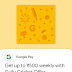  🔥Google Pay New Gully Cricket offer. 