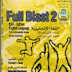 تحميل كتاب full blast 2 