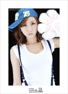Choi-Byul-I-Always-Seventy-Five-01-very cute asian girl-girlcute4u.blogspot.com
