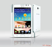Samsung Galaxy Note i717