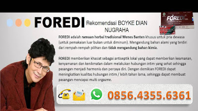 foredi magelang,foredi magelang cod,jual foredi magelang ,alamat foredi magelang ,agen foredi magelang,stokis foredi magelang,penjual foredi magelang,apotik jual foredi di magelang