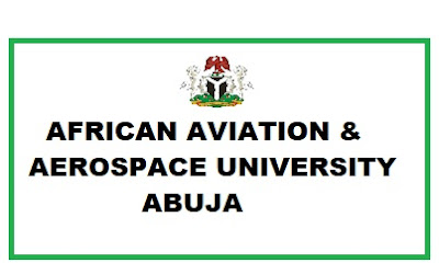 African Aviation University
