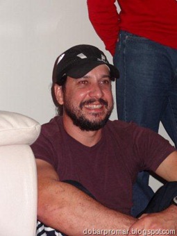 DSC03528