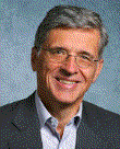 Tom Wheeler