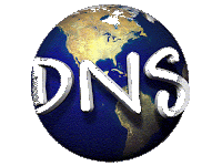 Pengertian DNS Cache