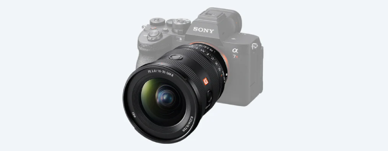 Sony releases the A7CR and A7C II in the Philippines - GadgetMatch