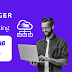"Hostinger Hosting Review 2024: Budget-Friendly and Reliable Web Hosting for India"