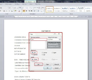 Cara-Membuat-Daftar-Isi-pada-Ms-Word