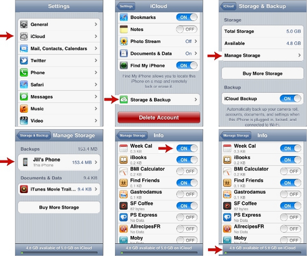 321365-how-to-optimize-icloud-for-iphone-2011-10-16-00-06.jpg