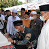 GUBERNUR SUMBAR SEBUT HIDUPKAN KEMBALI SILEK  DI SETIAP MASJID DAN SURAU